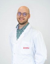 Jurgis Petkevičius